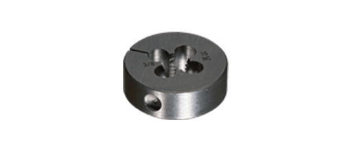 Tapco Produced Round Adjustable Die